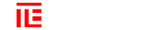 公寓管理系統(tǒng)